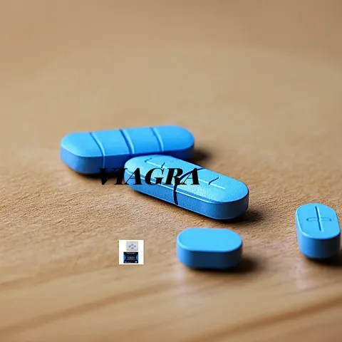 Venta de viagra para la mujer